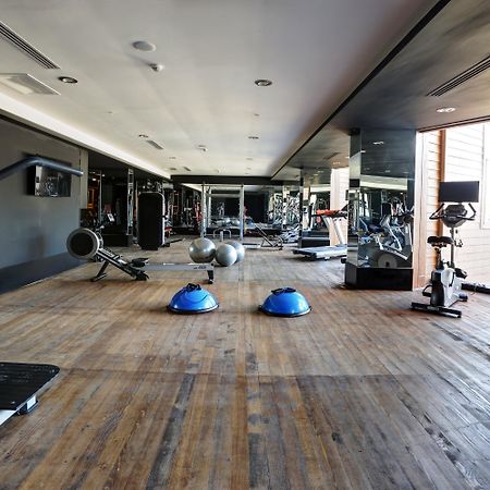 Suhan360 Hotel & Spa (Adults Only) Kusadasi Exterior photo