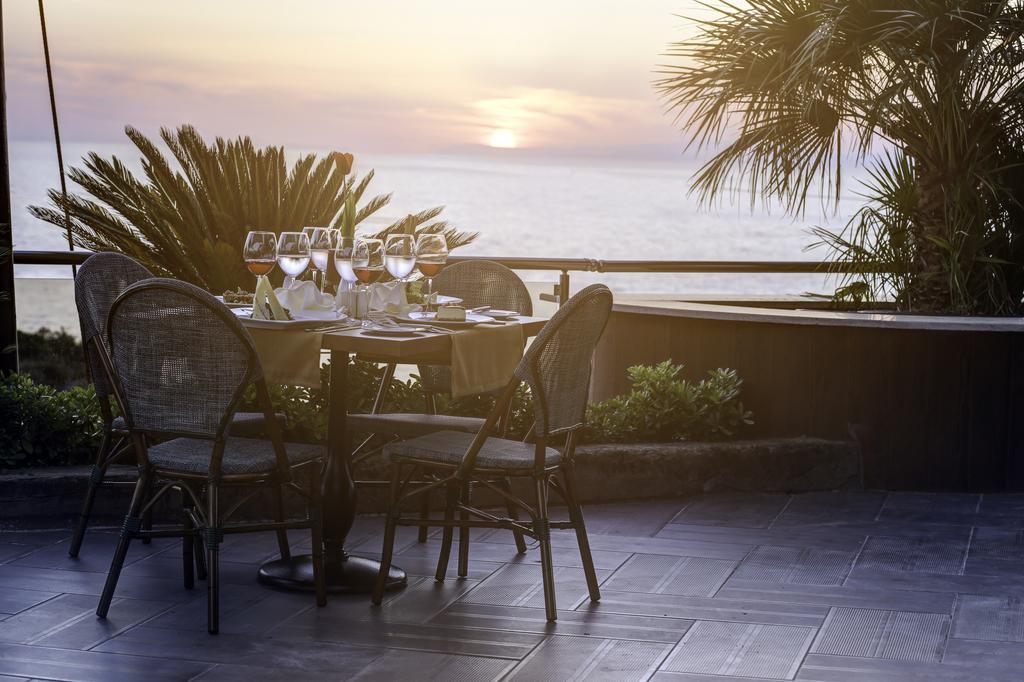 Suhan360 Hotel & Spa (Adults Only) Kusadasi Exterior photo