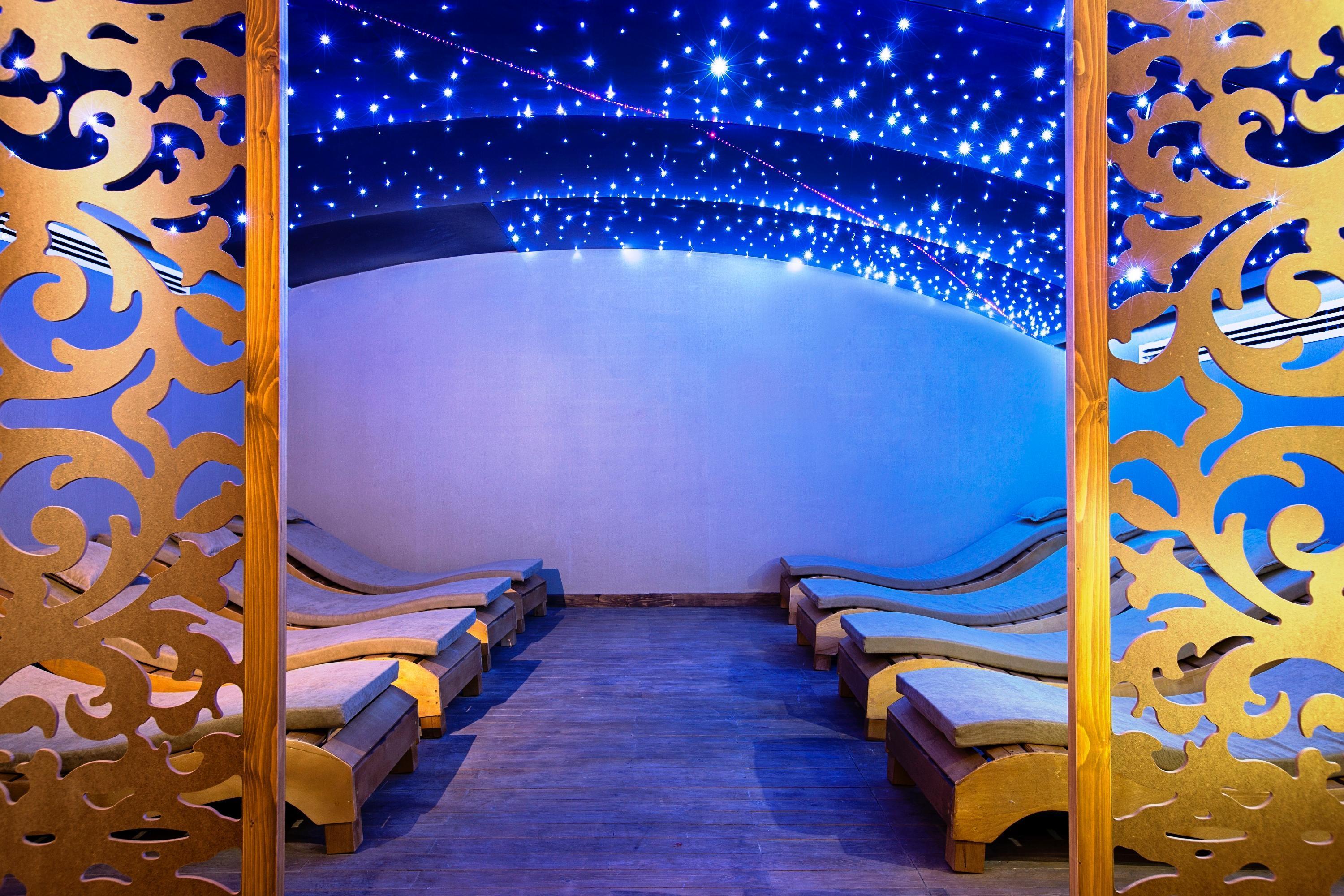 Suhan360 Hotel & Spa (Adults Only) Kusadasi Exterior photo