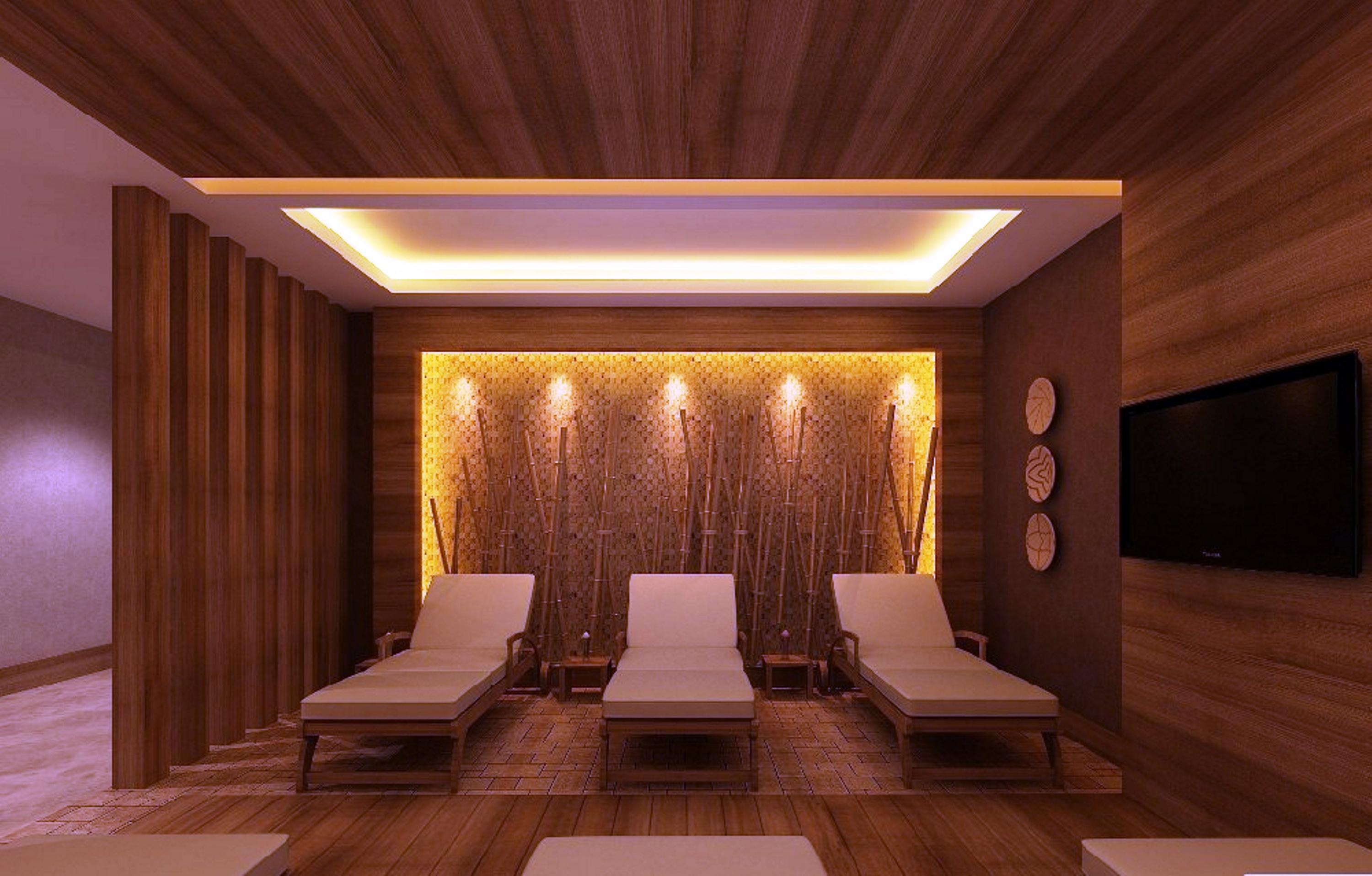 Suhan360 Hotel & Spa (Adults Only) Kusadasi Exterior photo