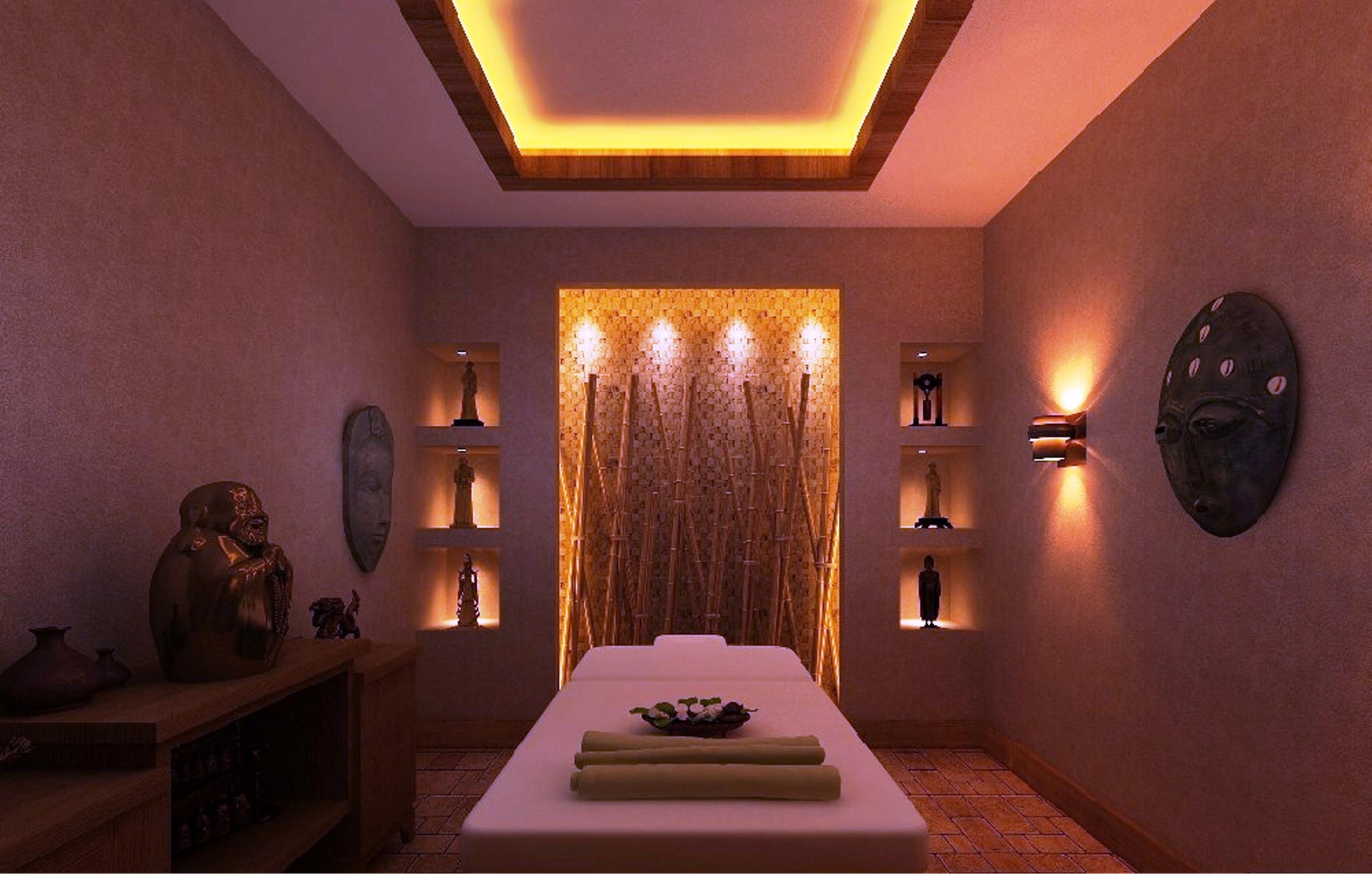 Suhan360 Hotel & Spa (Adults Only) Kusadasi Exterior photo