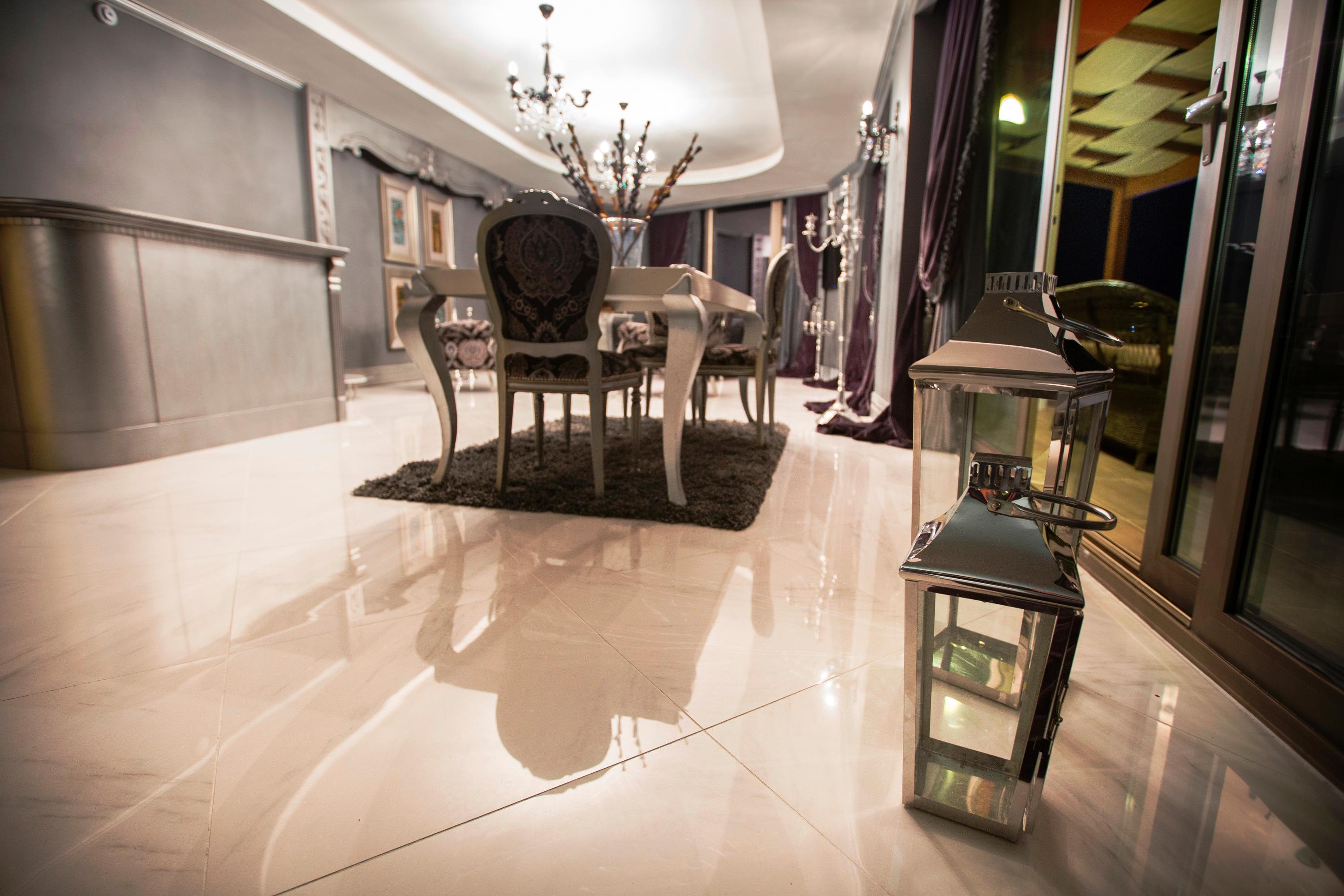 Suhan360 Hotel & Spa (Adults Only) Kusadasi Exterior photo