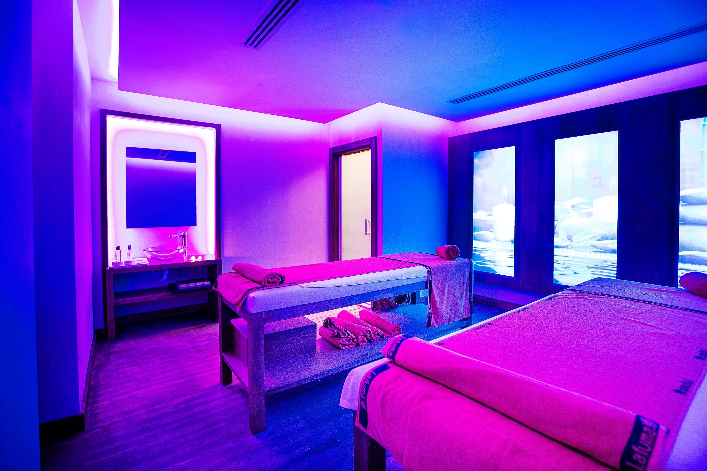 Suhan360 Hotel & Spa (Adults Only) Kusadasi Exterior photo