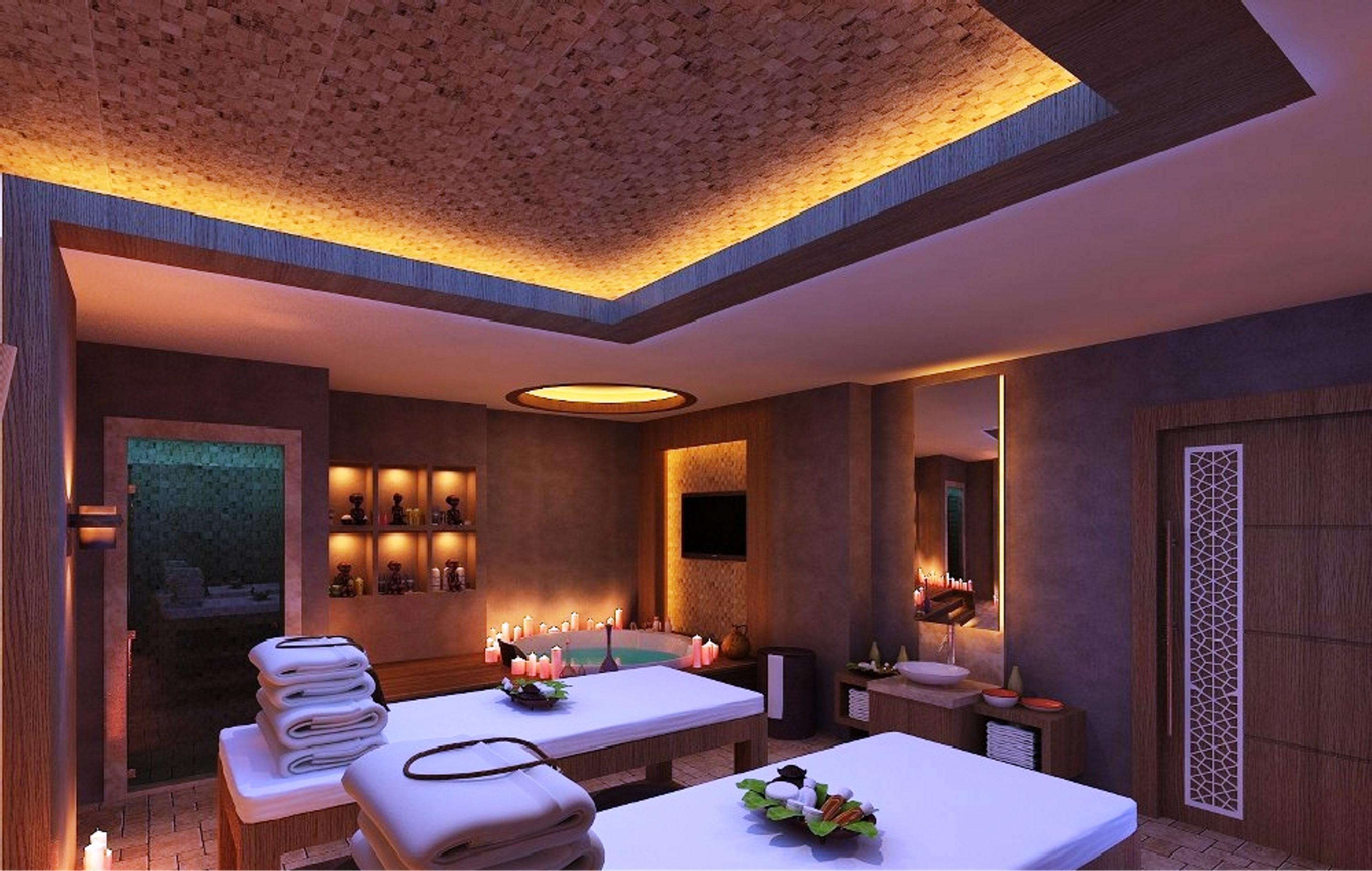 Suhan360 Hotel & Spa (Adults Only) Kusadasi Exterior photo