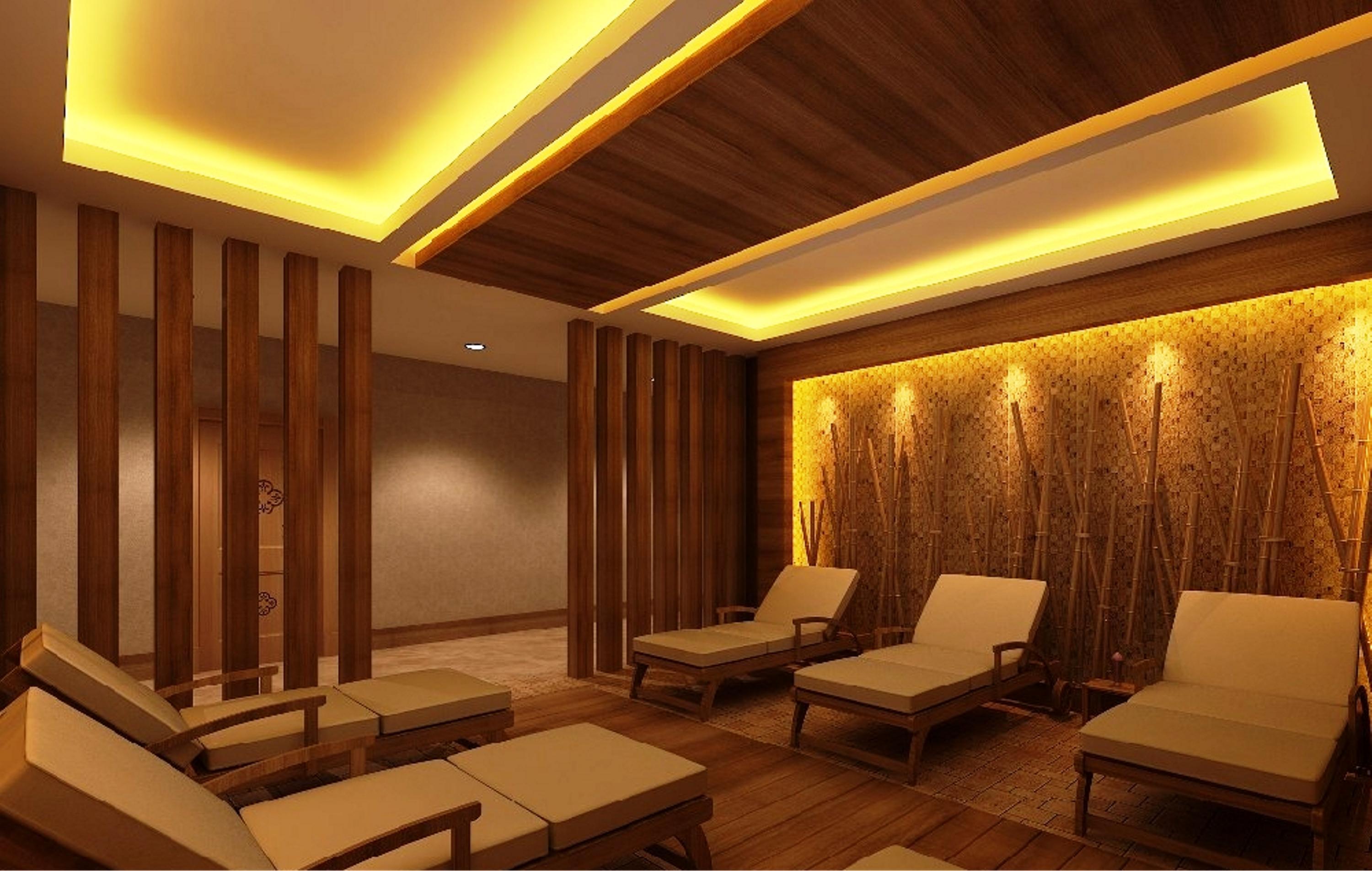 Suhan360 Hotel & Spa (Adults Only) Kusadasi Exterior photo
