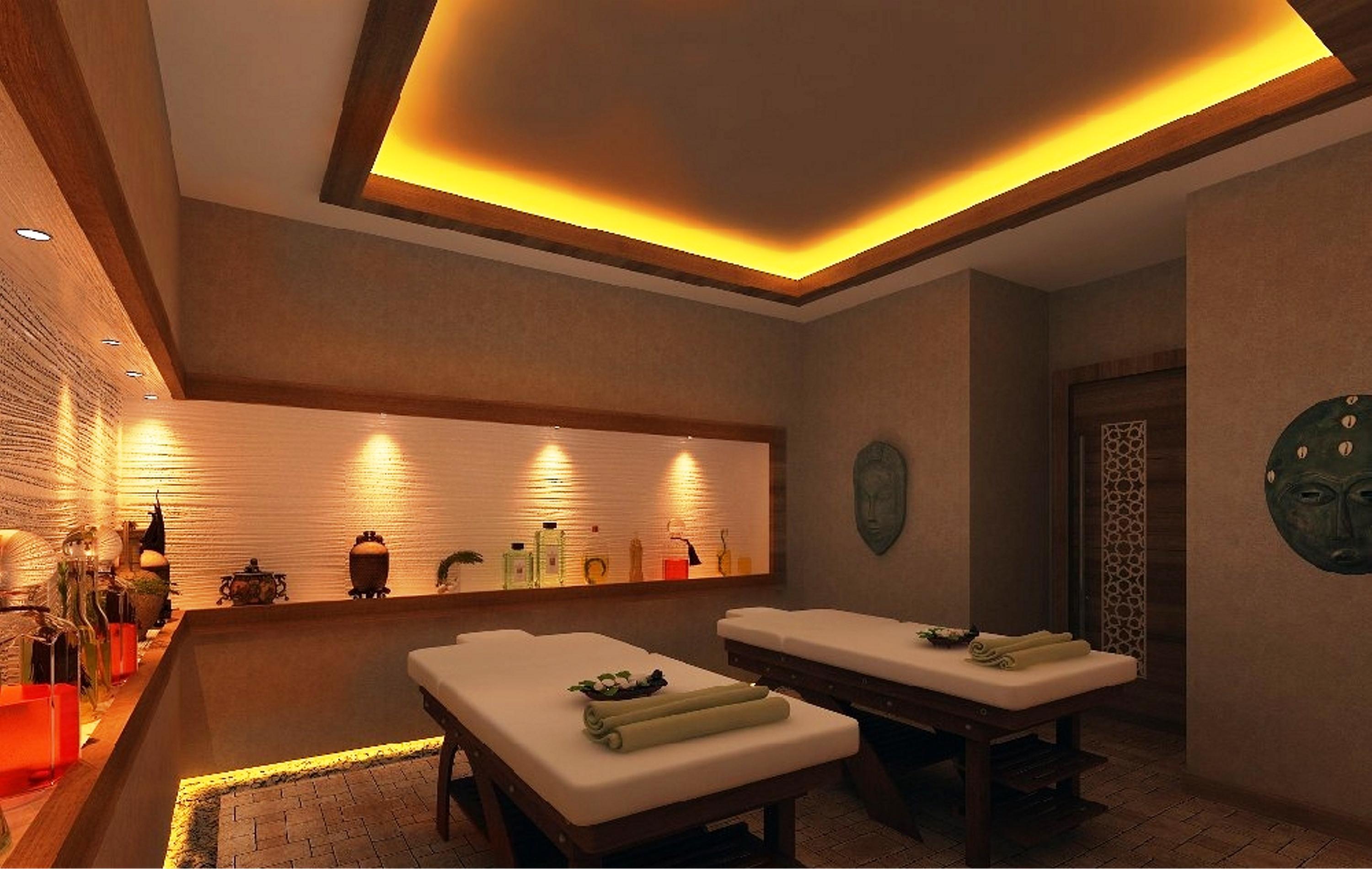 Suhan360 Hotel & Spa (Adults Only) Kusadasi Exterior photo