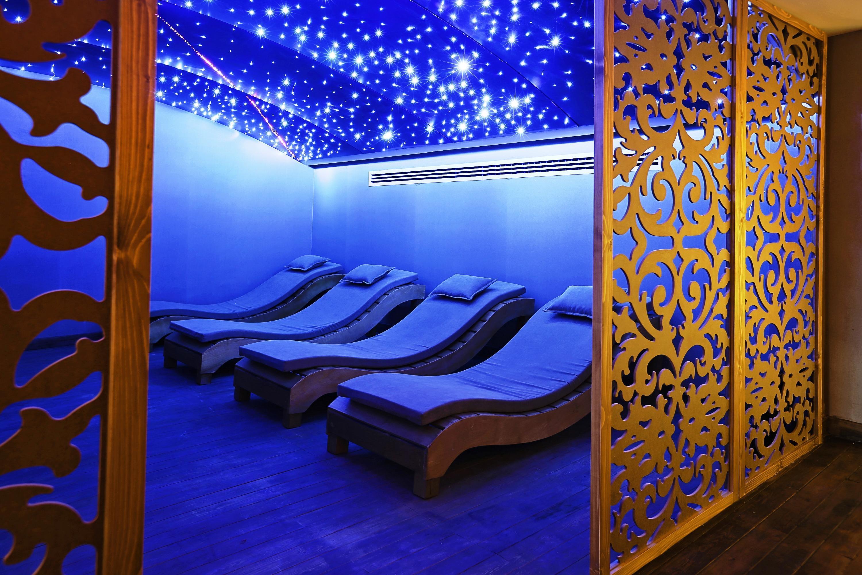 Suhan360 Hotel & Spa (Adults Only) Kusadasi Exterior photo