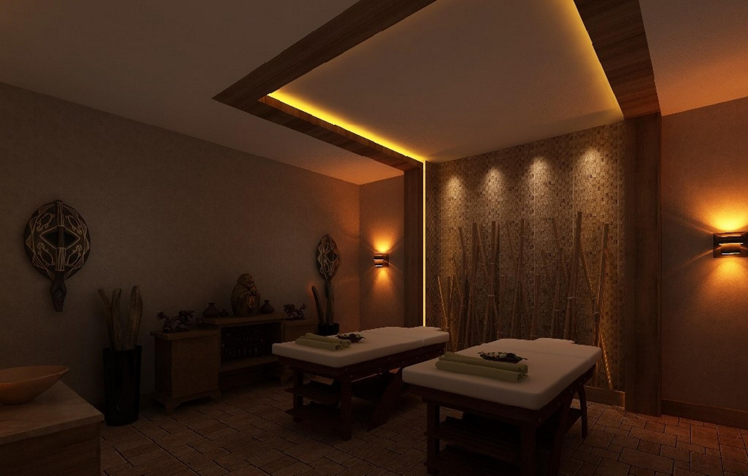 Suhan360 Hotel & Spa (Adults Only) Kusadasi Exterior photo