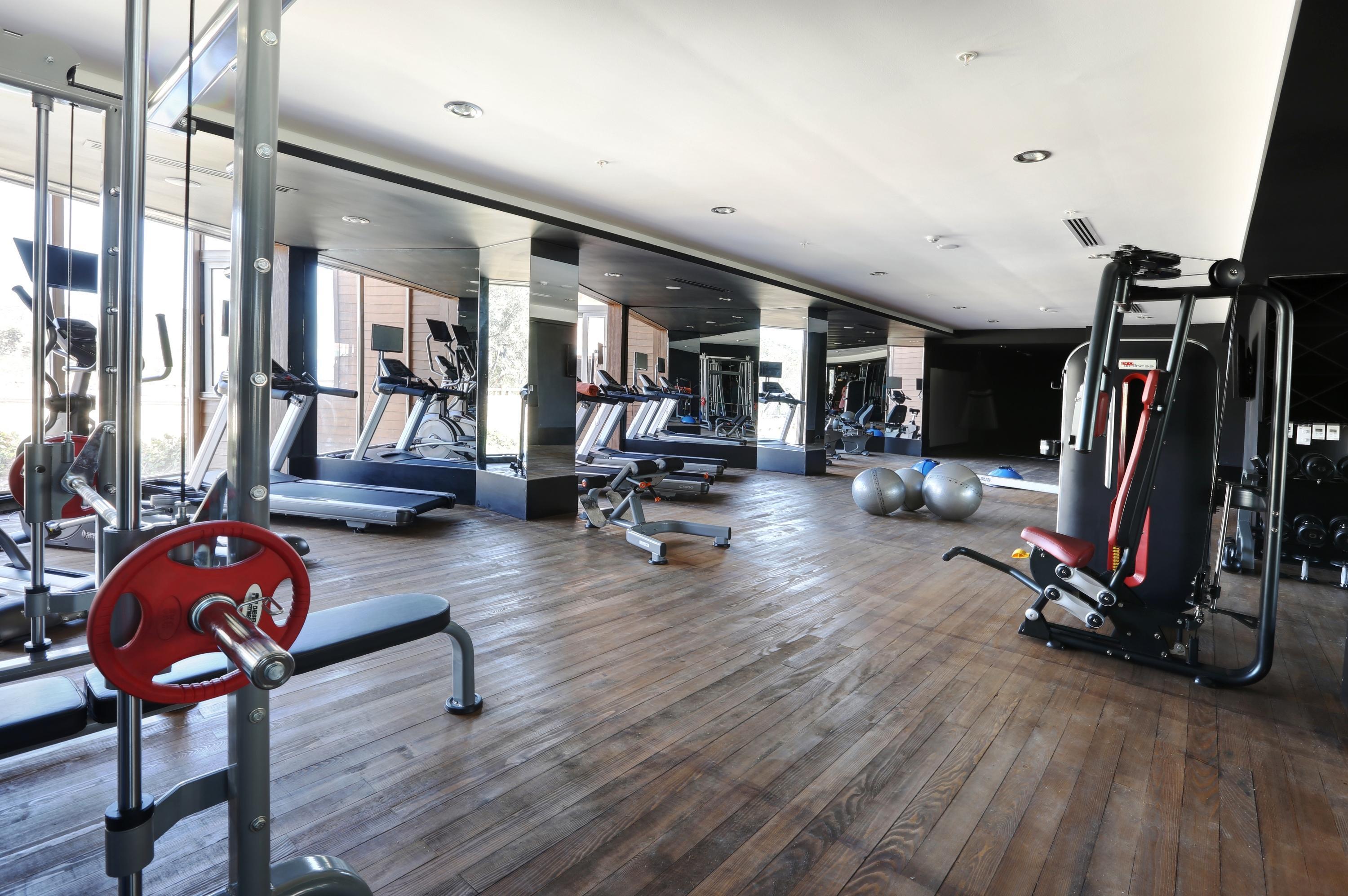 Suhan360 Hotel & Spa (Adults Only) Kusadasi Exterior photo